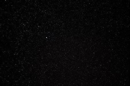 Space source image